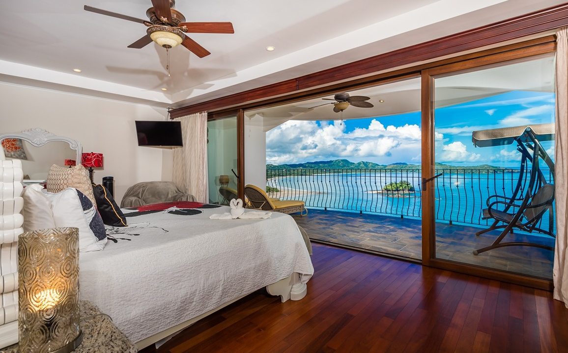 Flamingo Towers Penthouse 32 pics 1