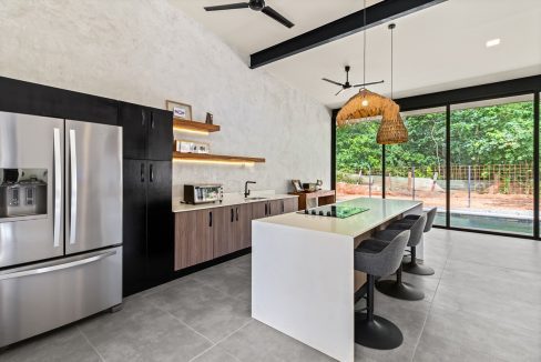 Jobos Garden 2