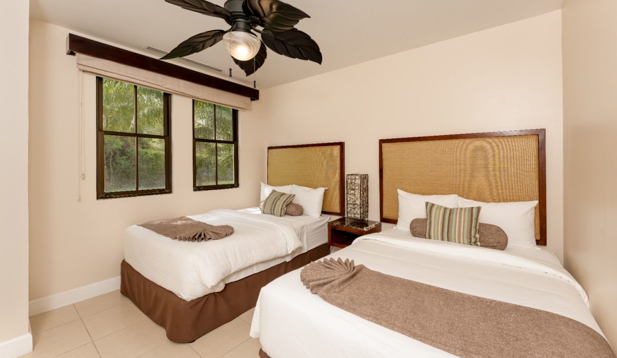Pacifico 3 Bed 14