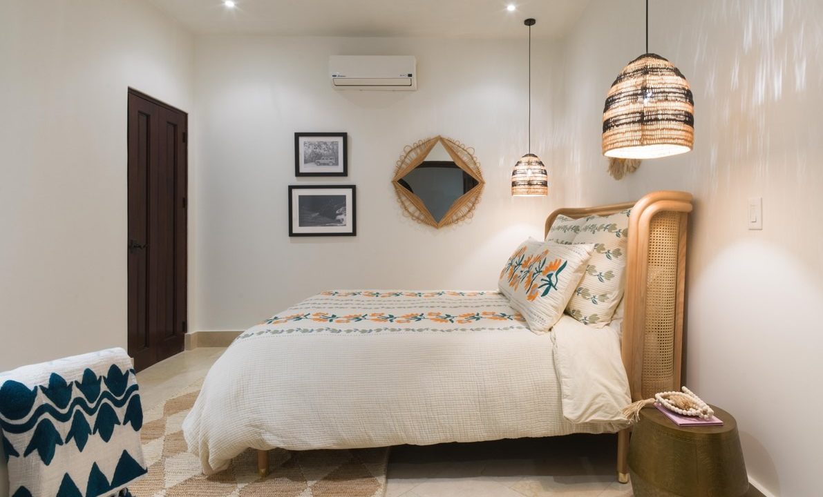 16 Calle La Ronda 10