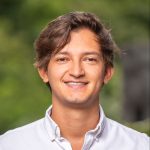 Arturo Herrera Tamarindo Costa Rica real estate agent