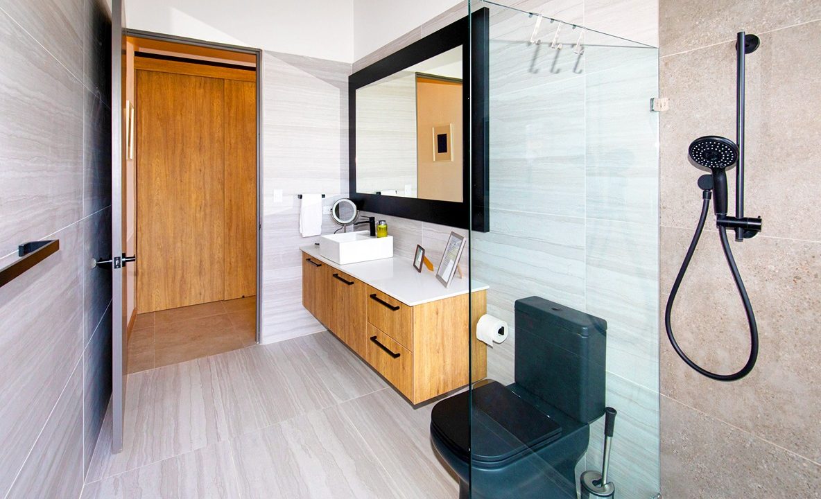 Villa Replandor - 14