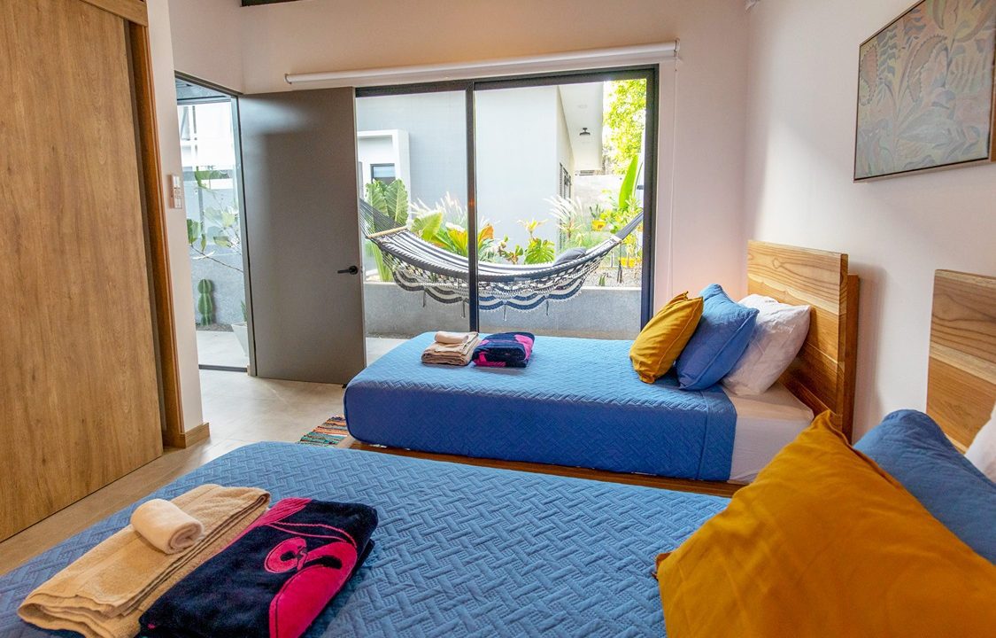 Villa Replandor - 17