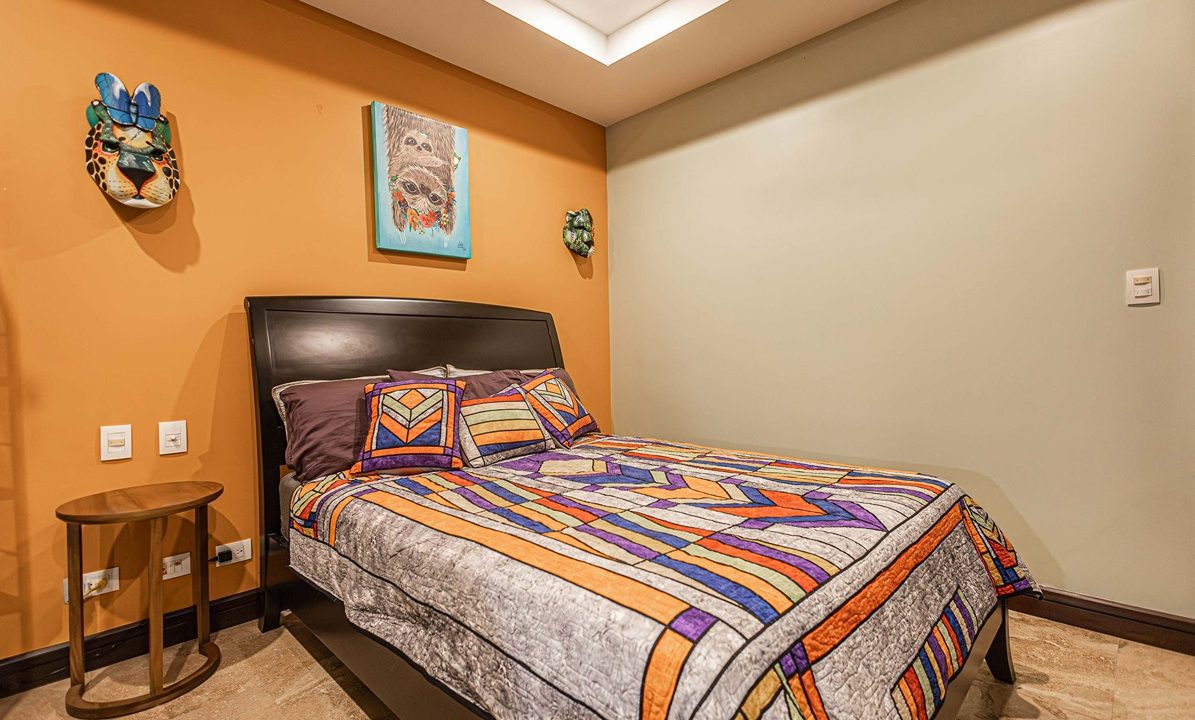 Azul Paraíso 2C - 10