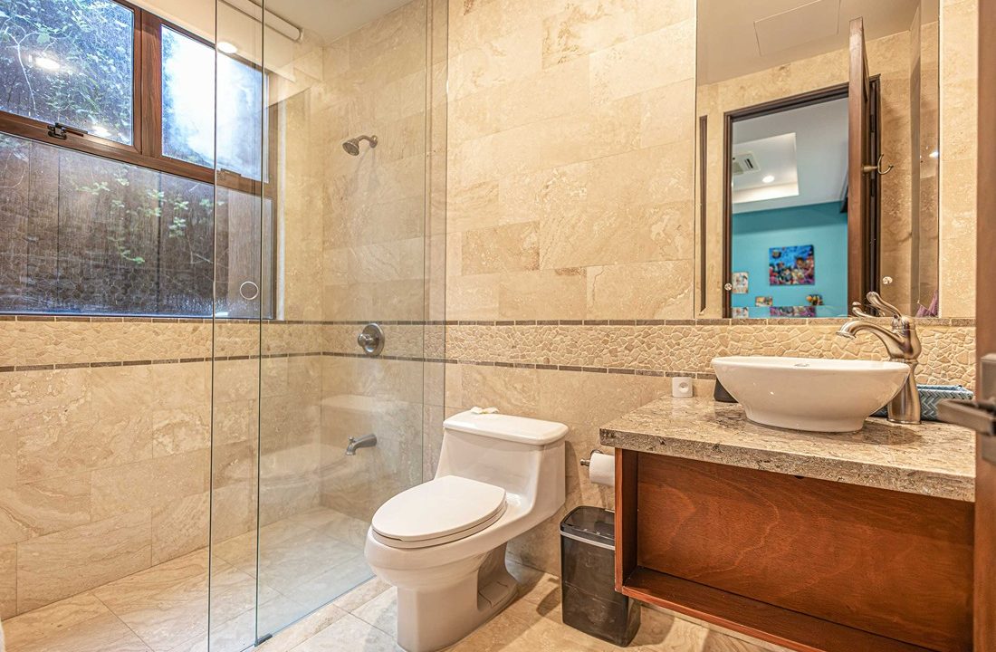 Azul Paraíso 2C - 12