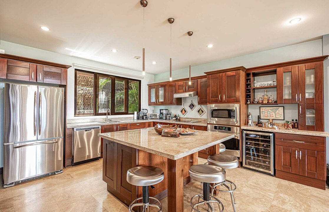 Azul Paraíso 2C - 3