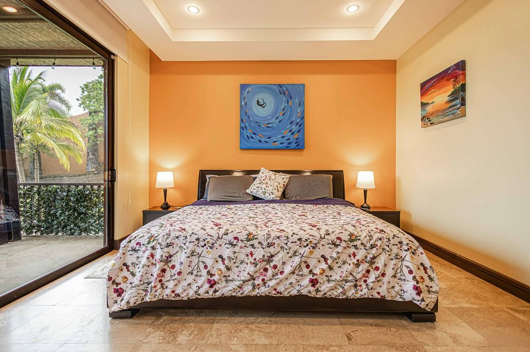 Azul Paraíso 2C - 6