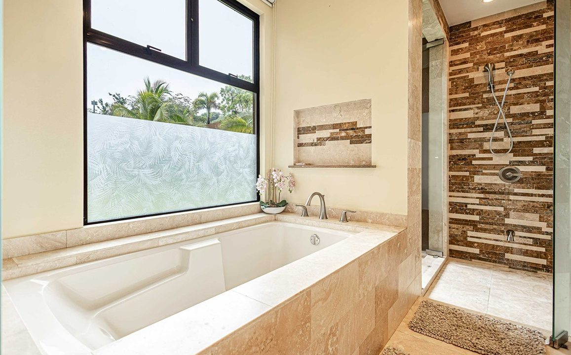 Azul Paraíso 2C - 8