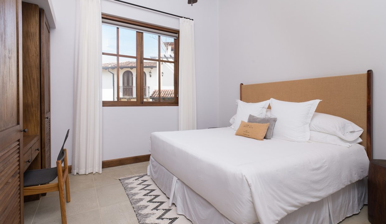 Casa 4 Calle Cartagena 7