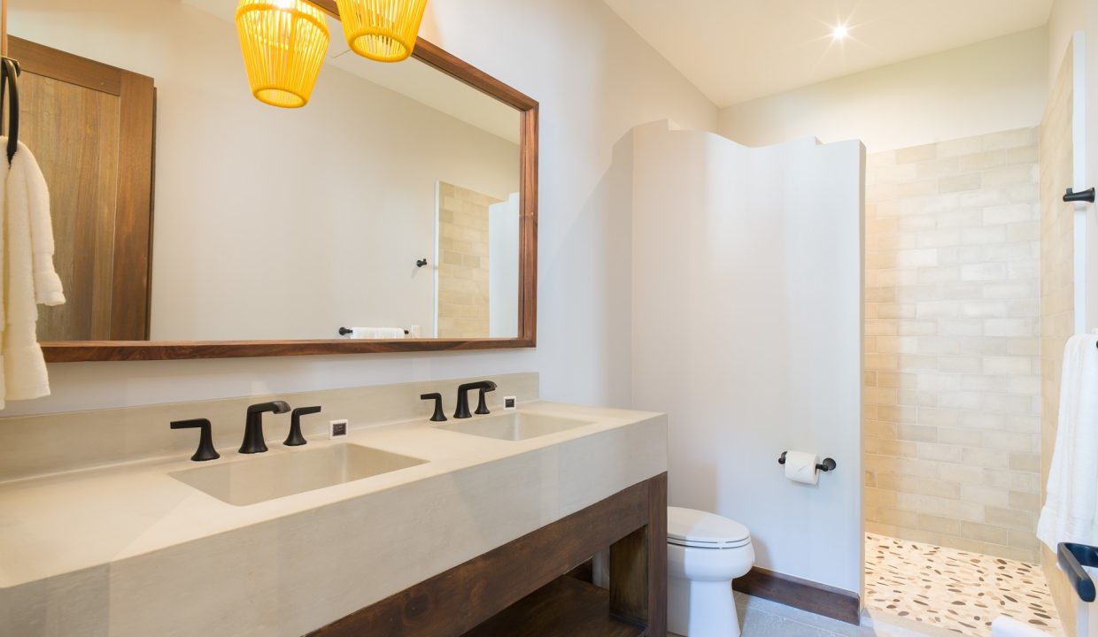 Casa 4 Calle Cartagena 8