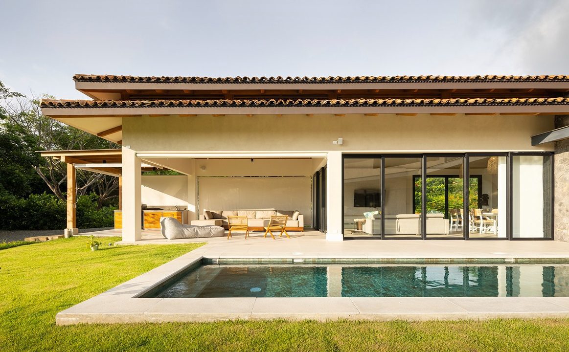 Casa Rocamar 15