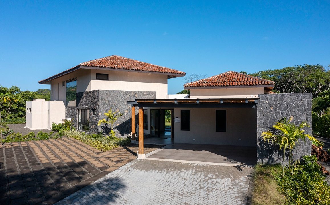 Casa Rocamar 3