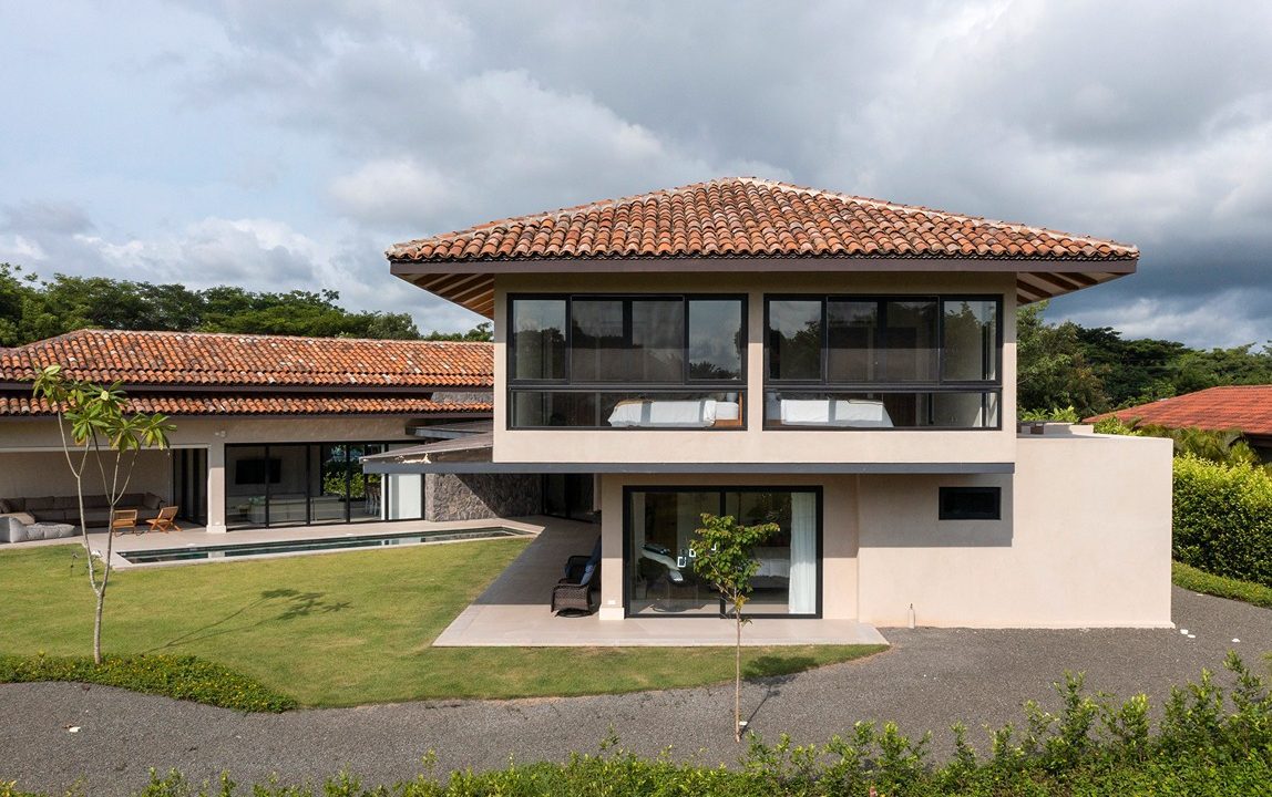 Casa Rocamar 7