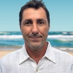Eduardo Villa Tamarindo Costa Rica real estate agent