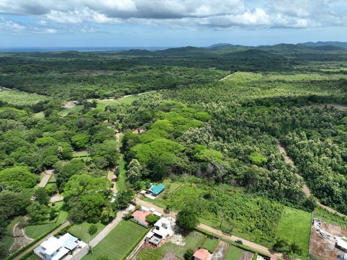 Photo 15 08 2024 10 37 16