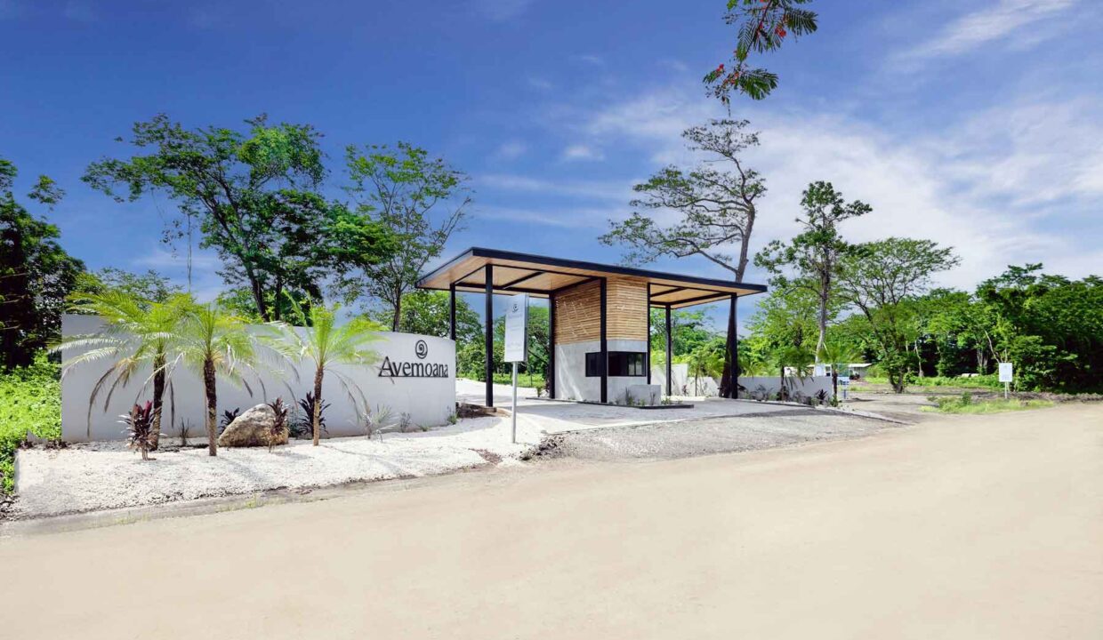 Avemoana-1