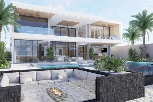 Casa Linda 4