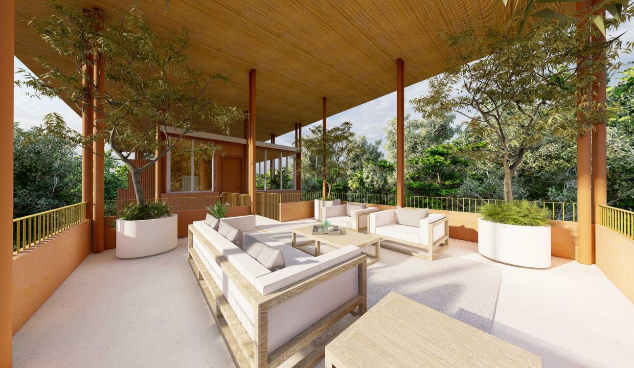 AVELLANAS_13 - Photo