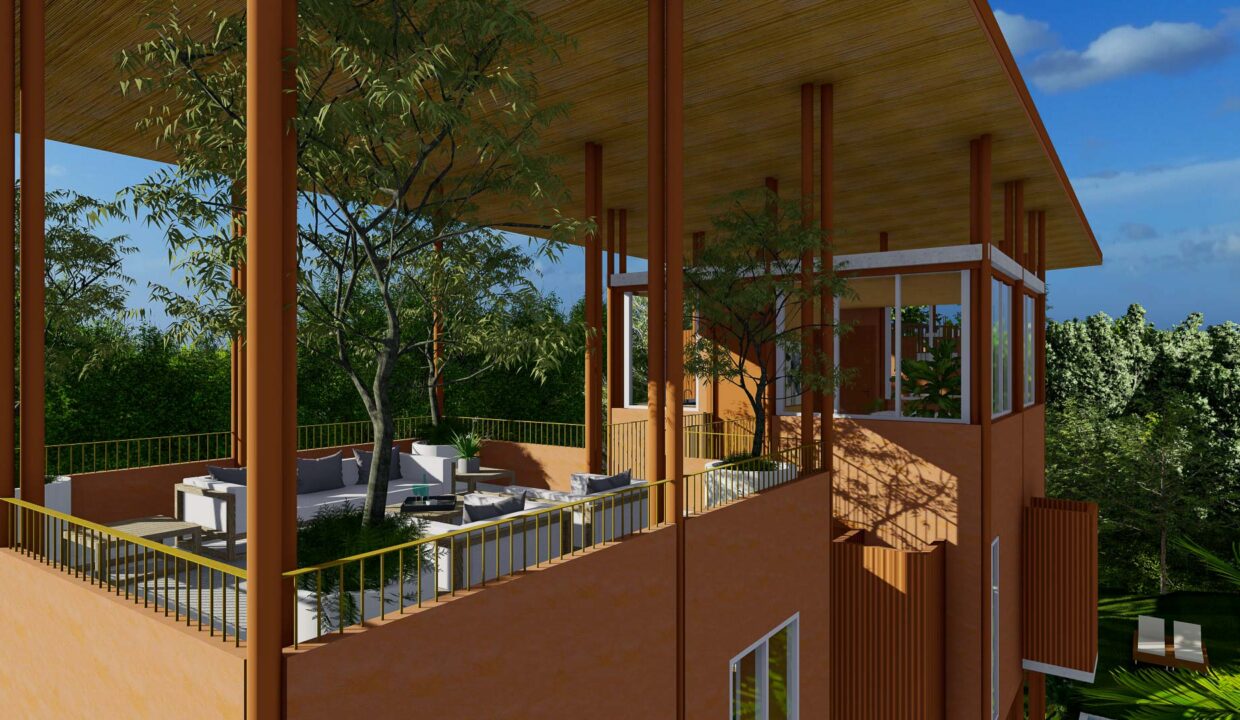 AVELLANAS_14 - Photo copy