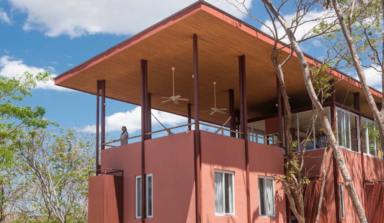 Casa-Dosel-1