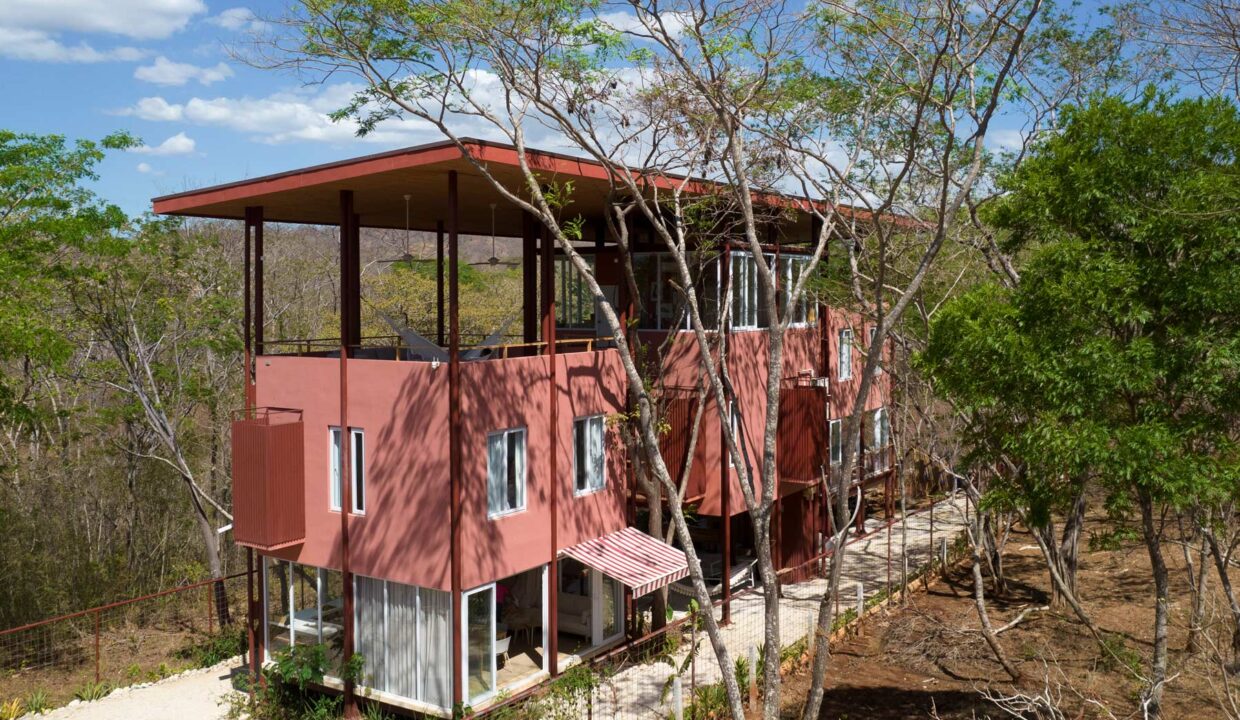 Casa-Dosel-17