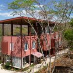 Casa Dosel 17