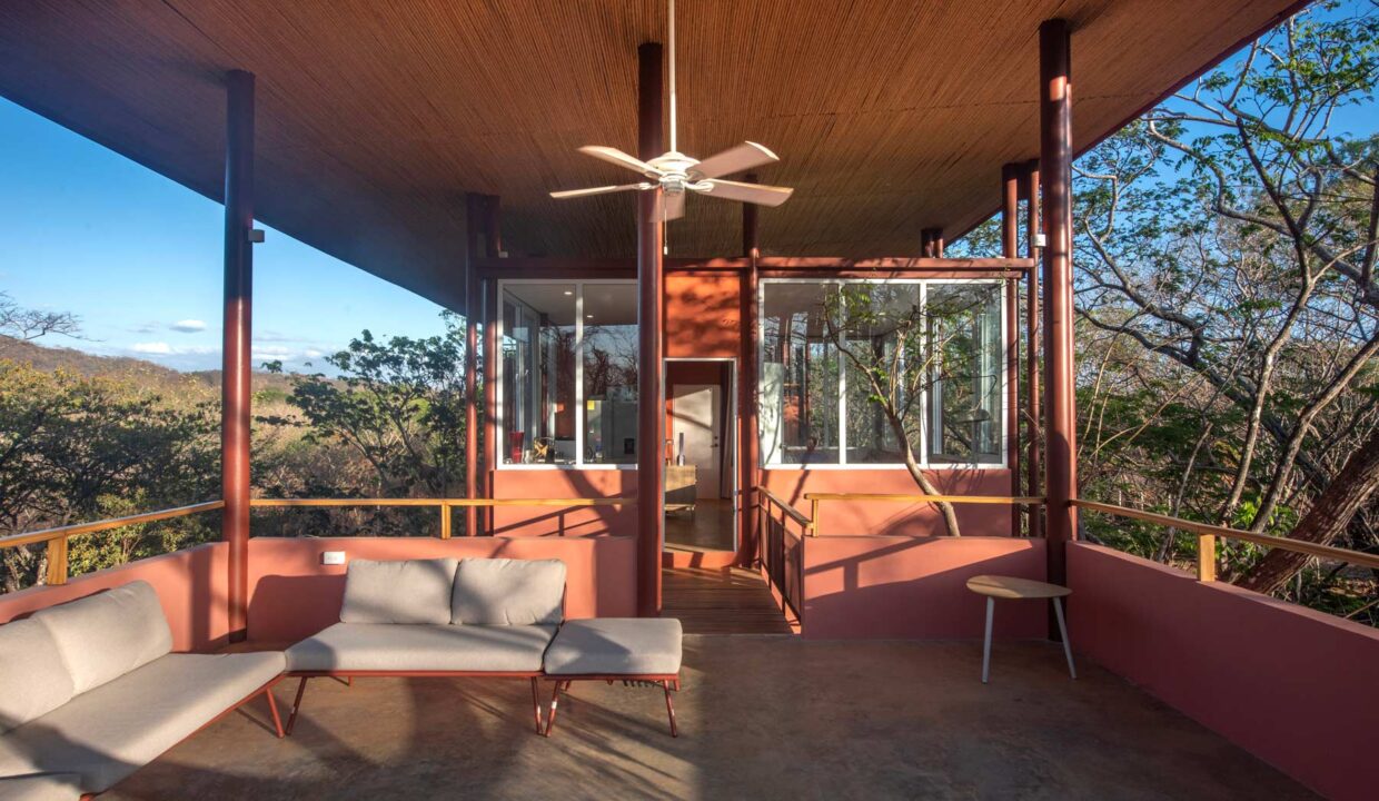 Casa-Dosel-8