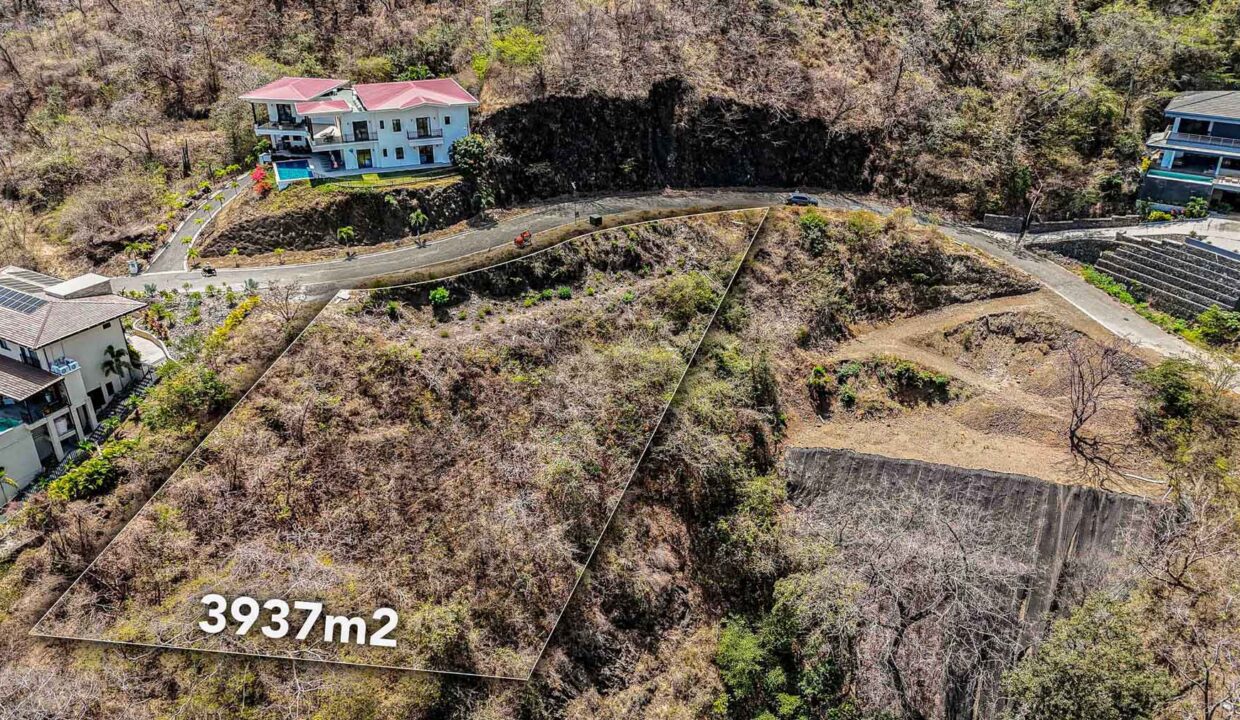 Lote-3