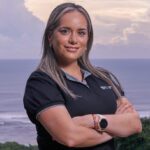 Laura Villalobos Tamarindo Costa Rica real estate agent