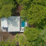 Casa Valle Escondido