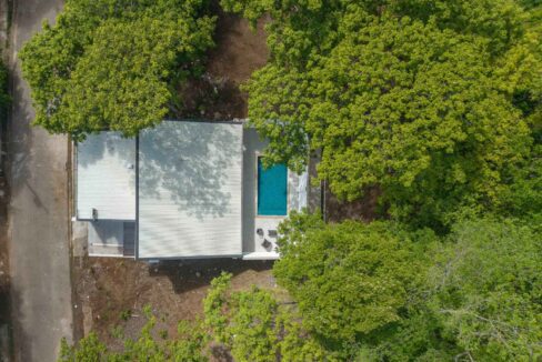 Casa Valle Escondido