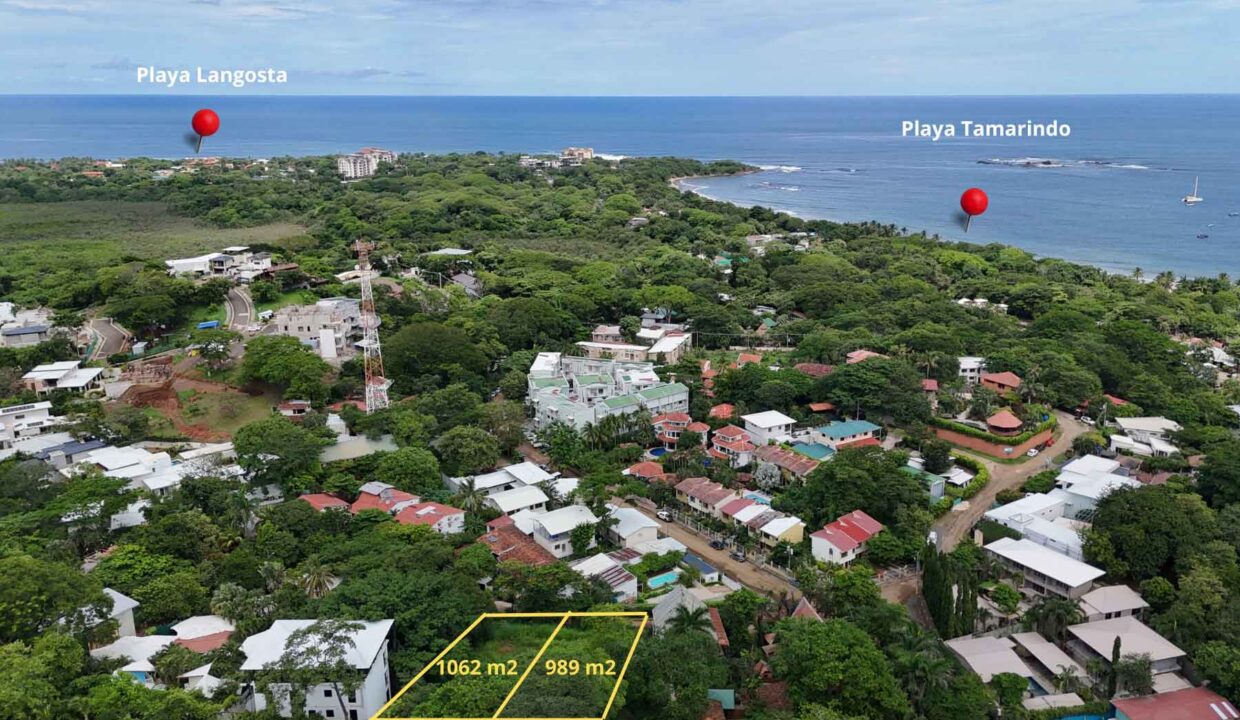 OV-Lots-Tamarindo-1