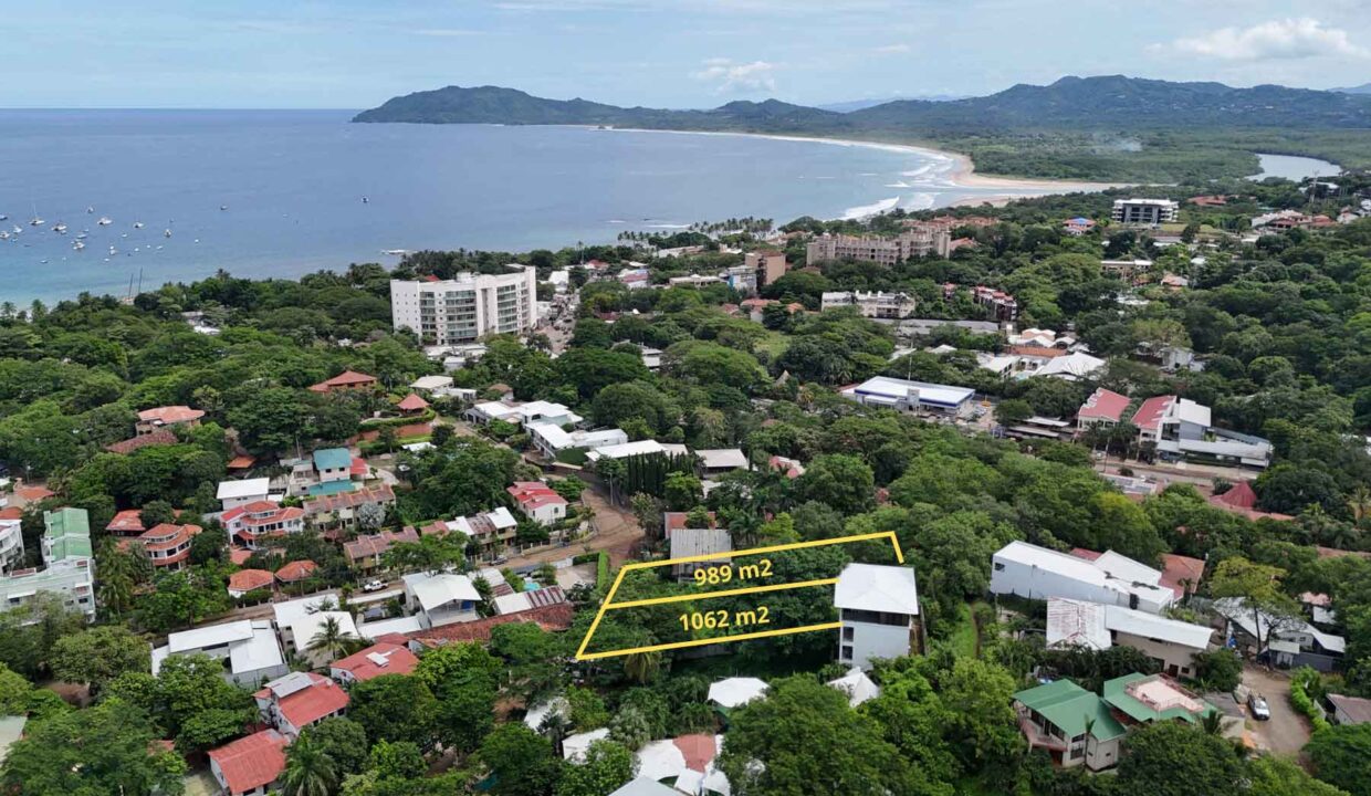 OV-Lots-Tamarindo-2