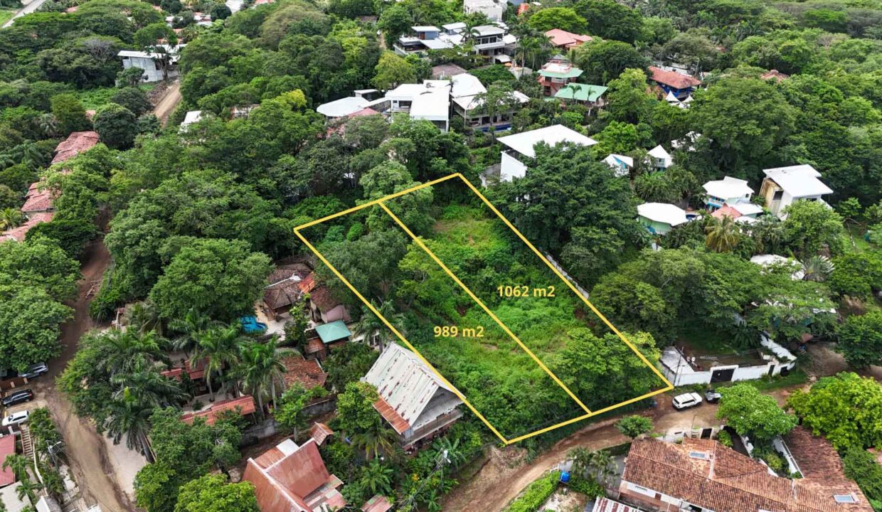 OV-Lots-Tamarindo-3