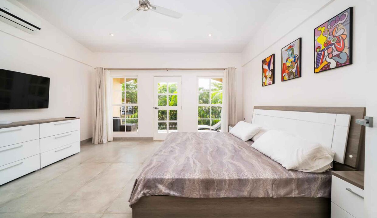 VV1-14-9