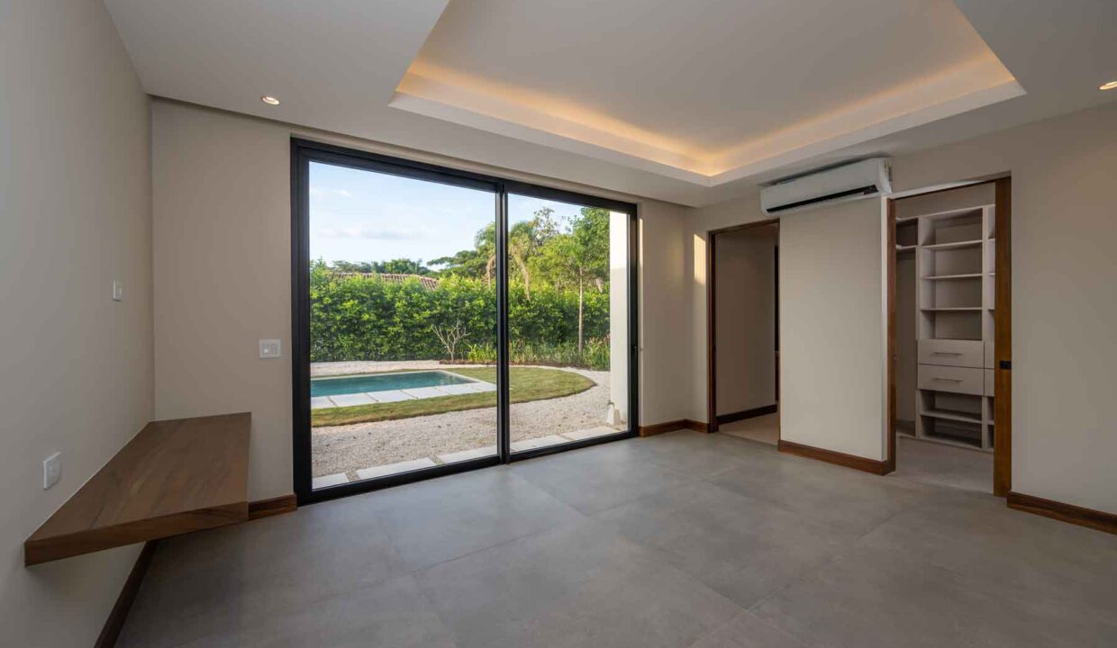 Casa Los Feliz 13