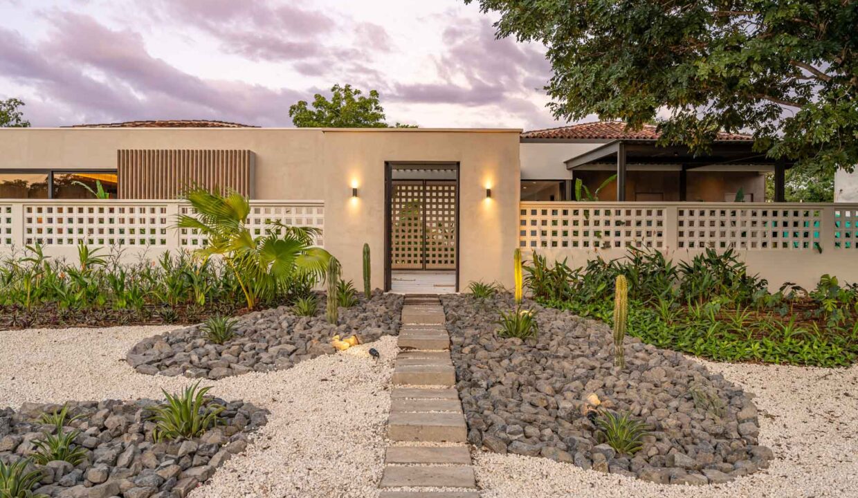Casa Los Feliz 14
