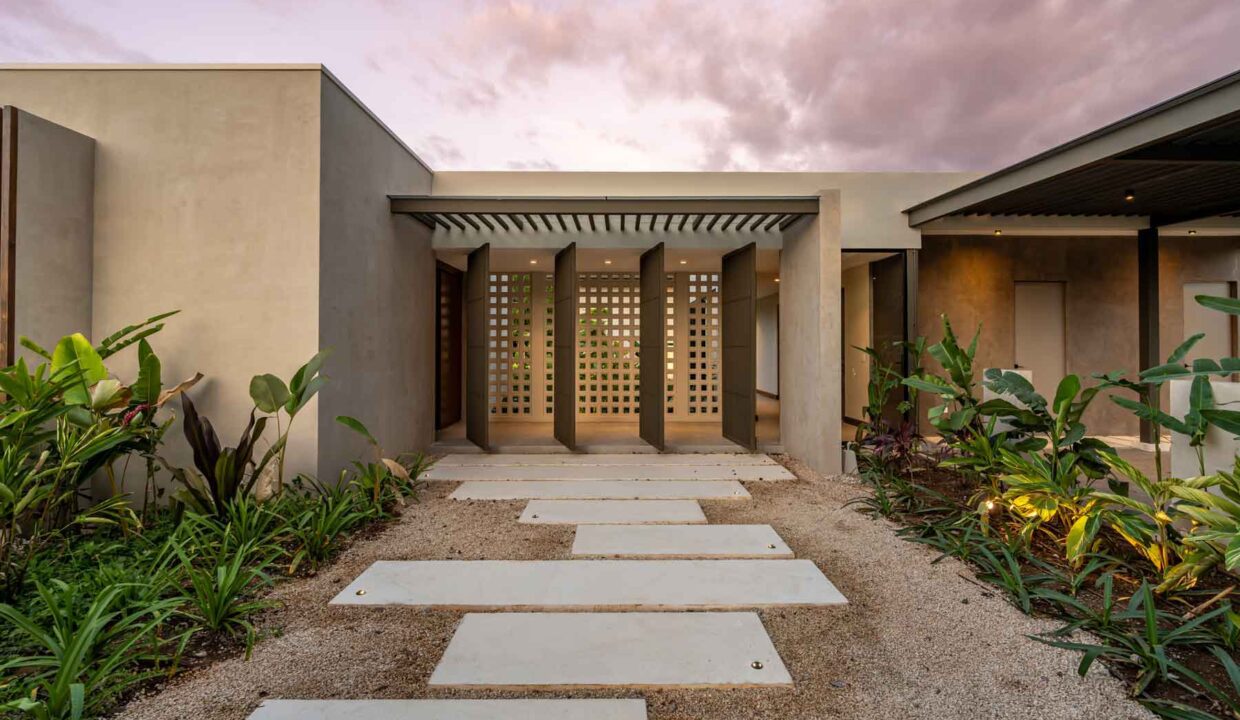 Casa Los Feliz 16