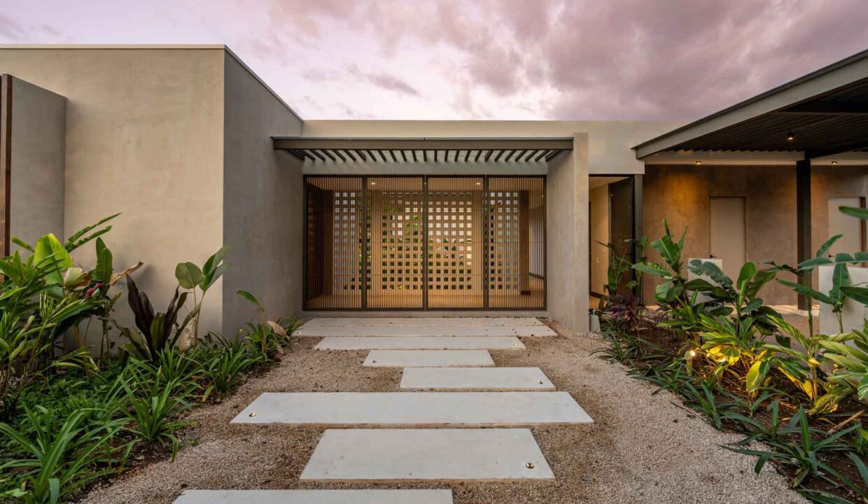Casa Los Feliz 4