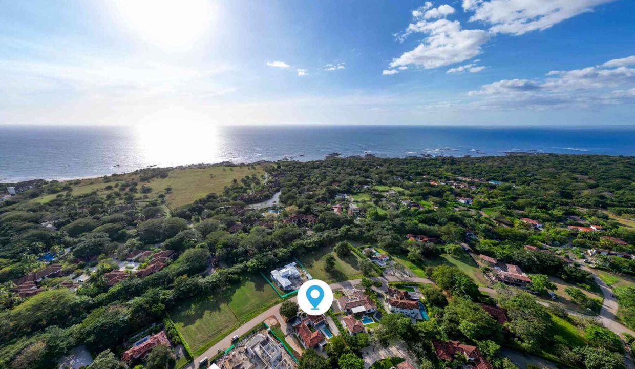Casa-Los-Feliz-Location