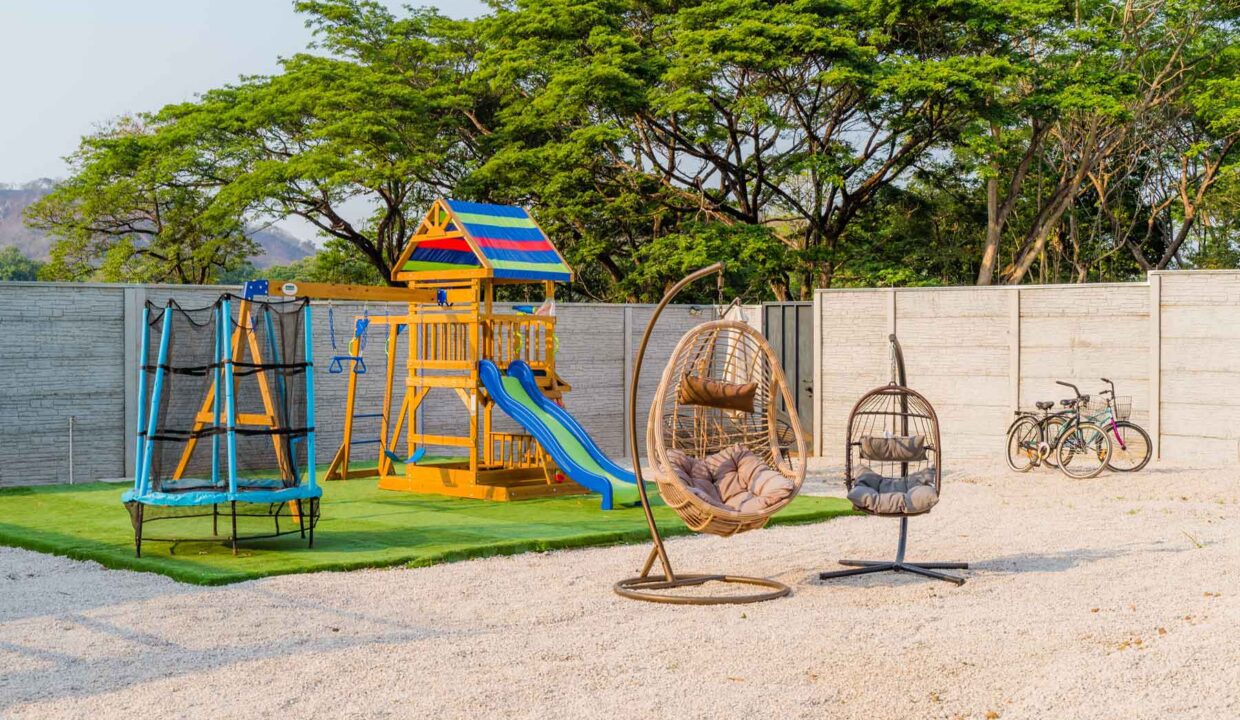 Casa Nyungo Diria 14