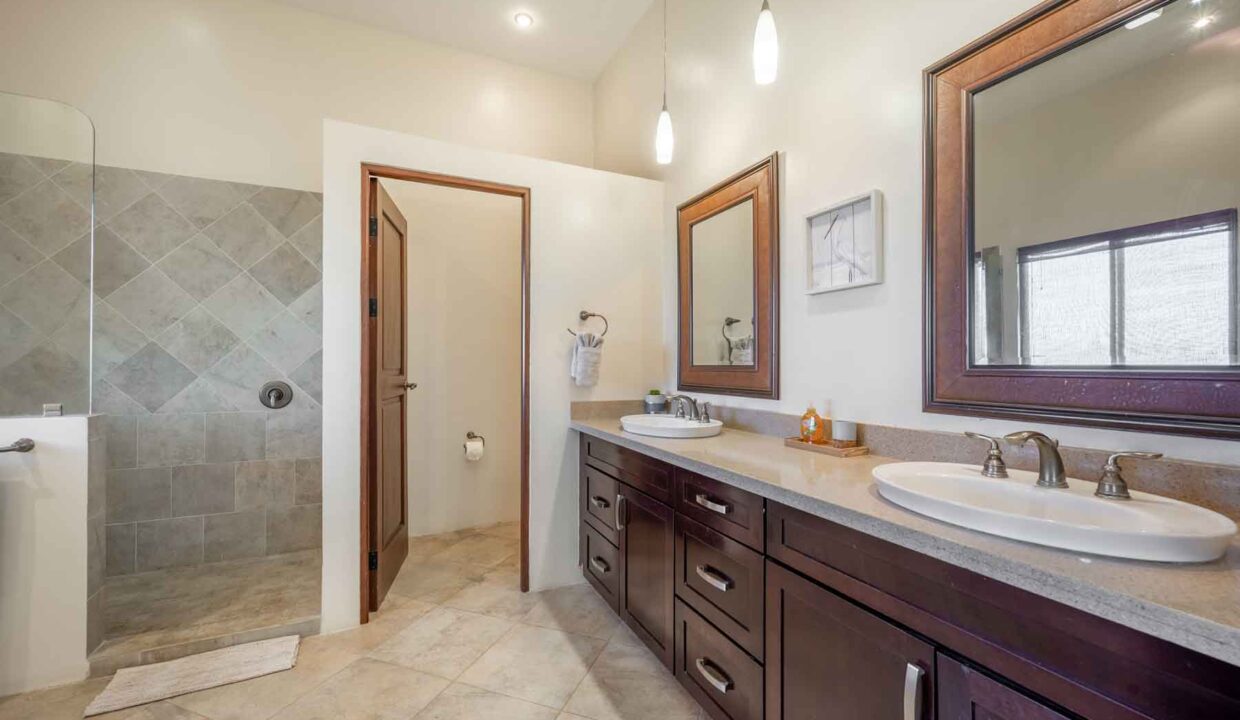 Casa-de-la-Promesa-7