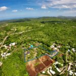 ENTIRE PROPERTY