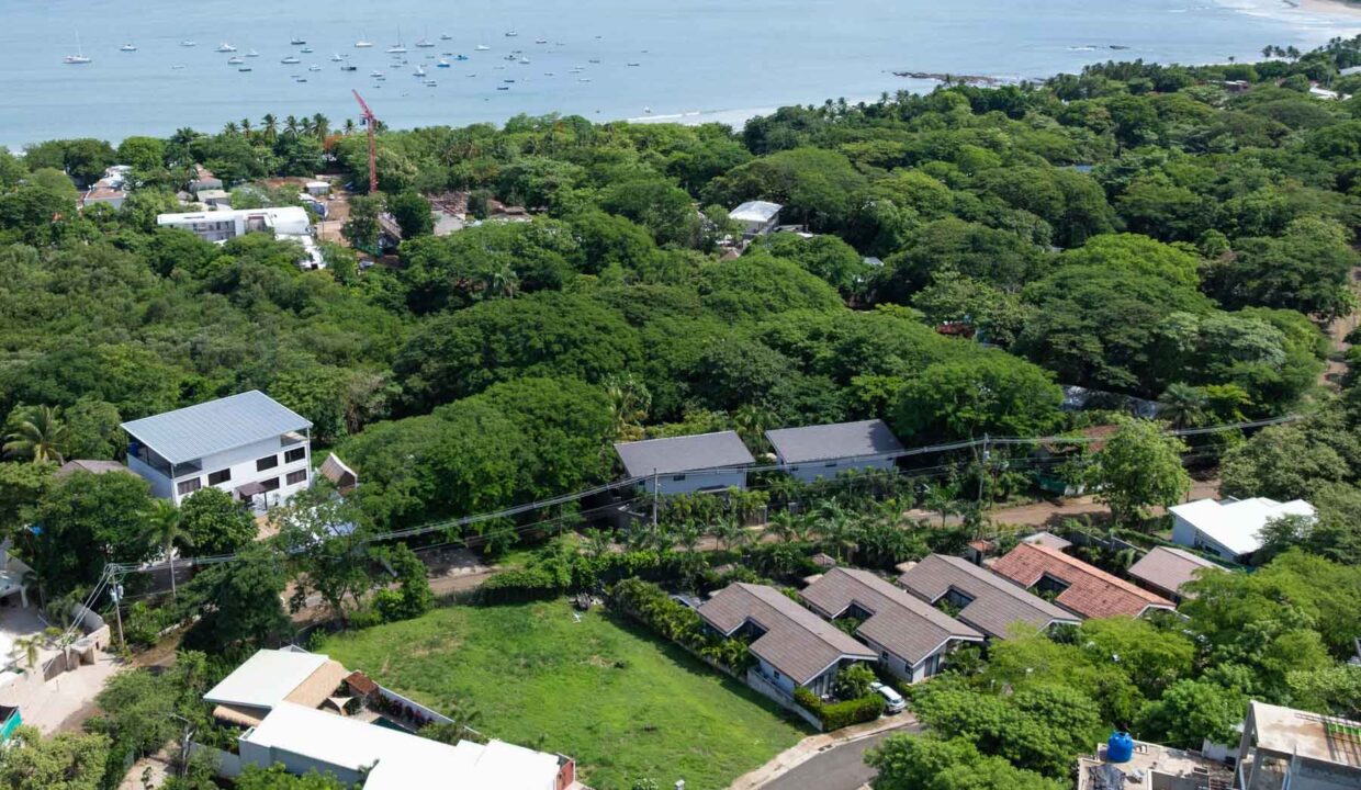 Lote-6-Los-Árboles 1