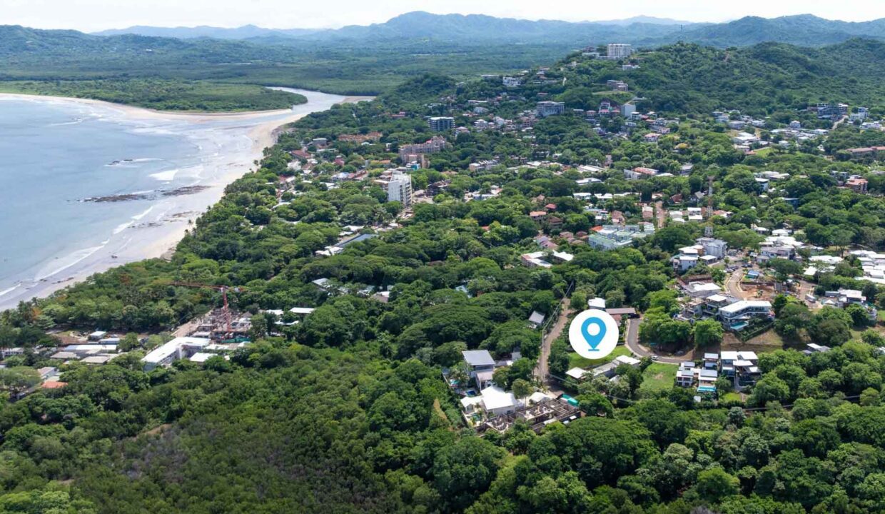 Lote-6-Los-Árboles 5