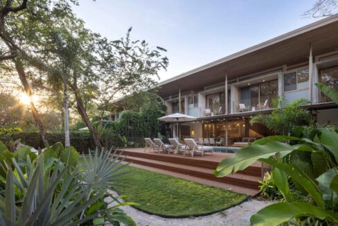 Casa Krama 23