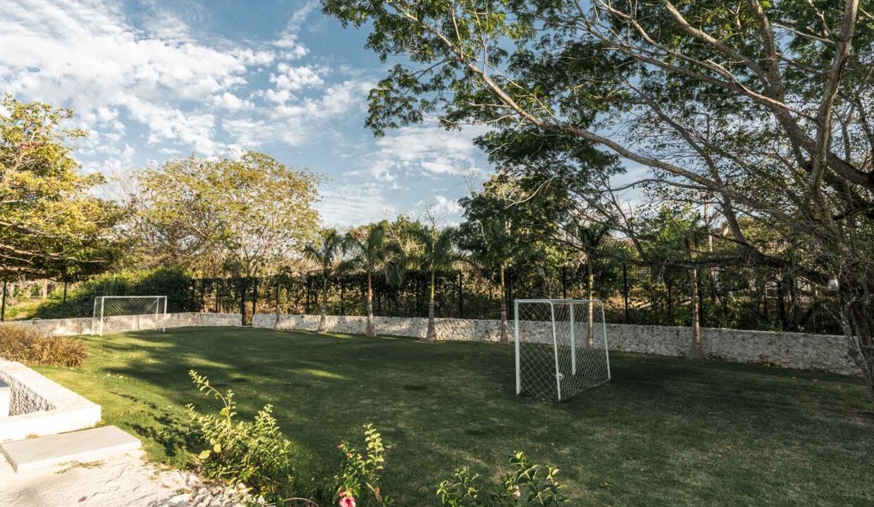 Casa-Solana-15