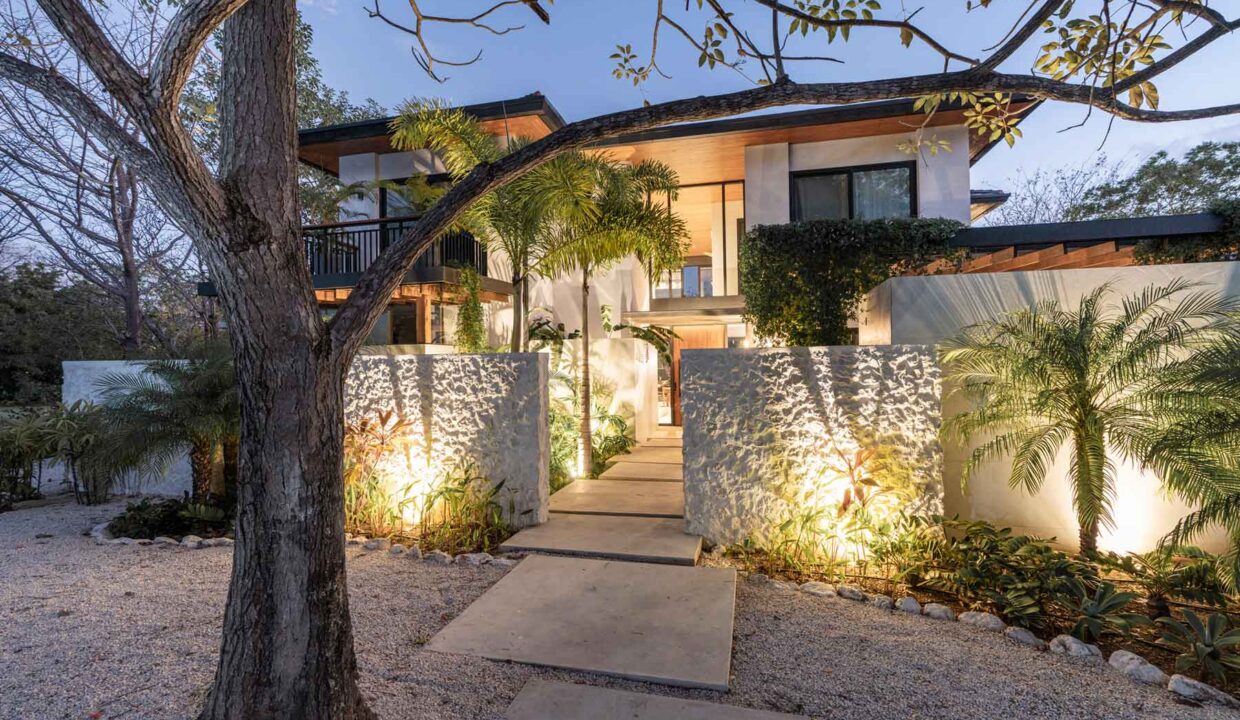 Casa-Solana-17