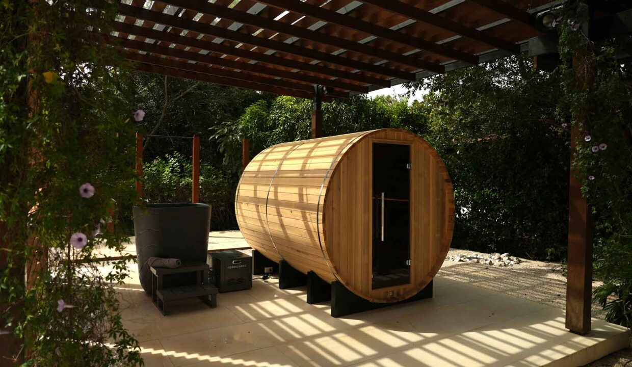 Casa-Solana-19