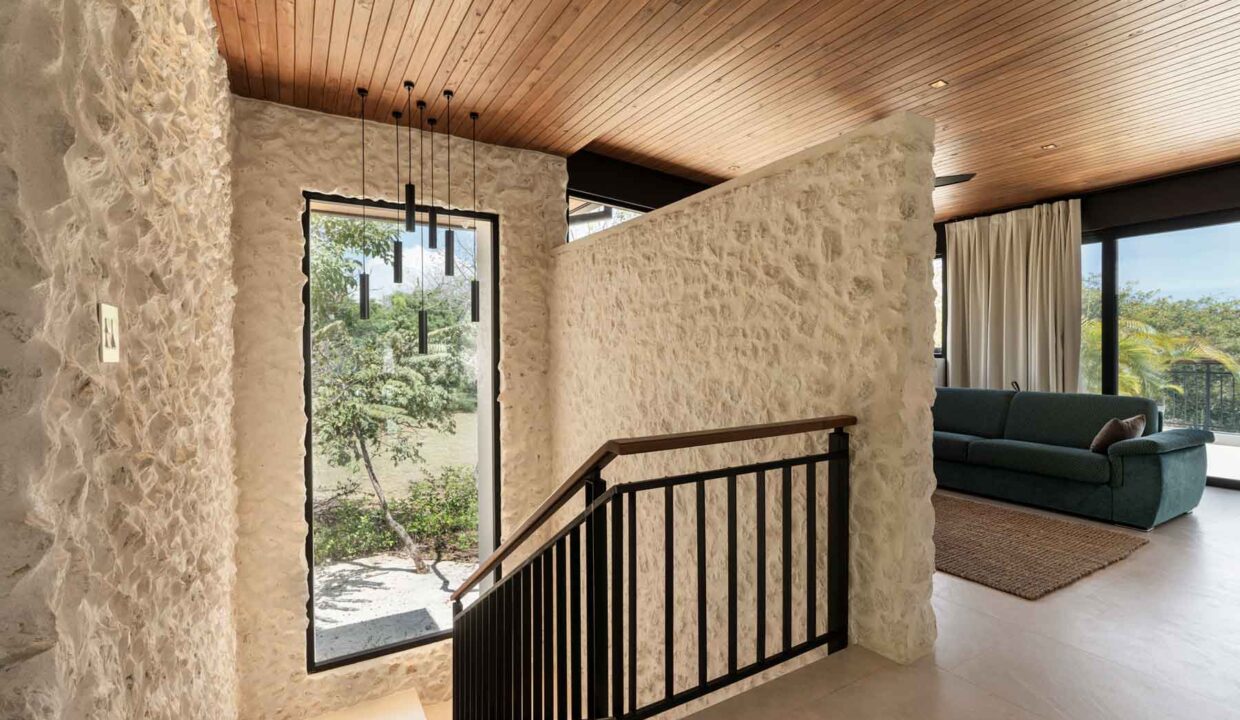 Casa-Solana-5